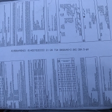 Virágföld, Ültetőközeg, Klassmann TS4, 210 literes préselt bála, CSAK ÉRTEJÖVŐKNEK!